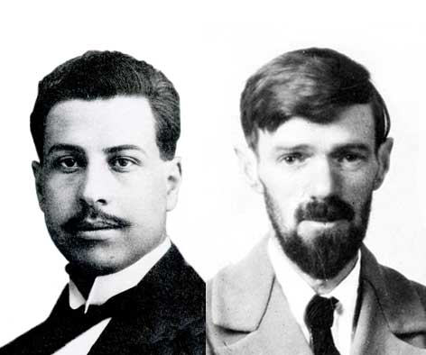 lopez-velarde-lawrence