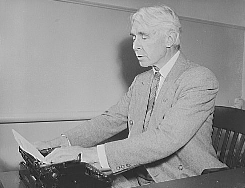 carl_sandburg