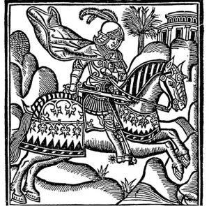 vasco-diaz-de-frexenal