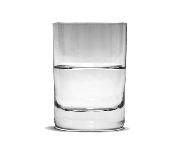 vaso-de-agua