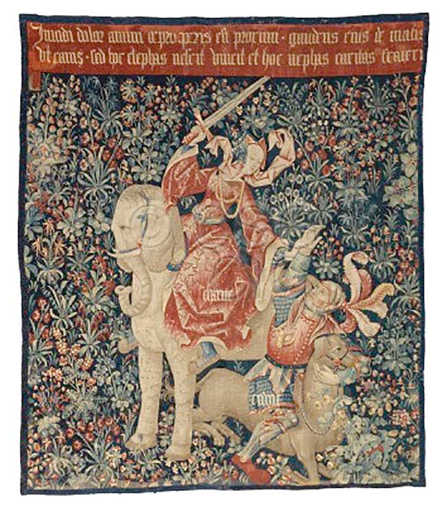 charity-overcoming-envy